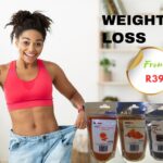 how to drink Moringa powder for weight loss effectively