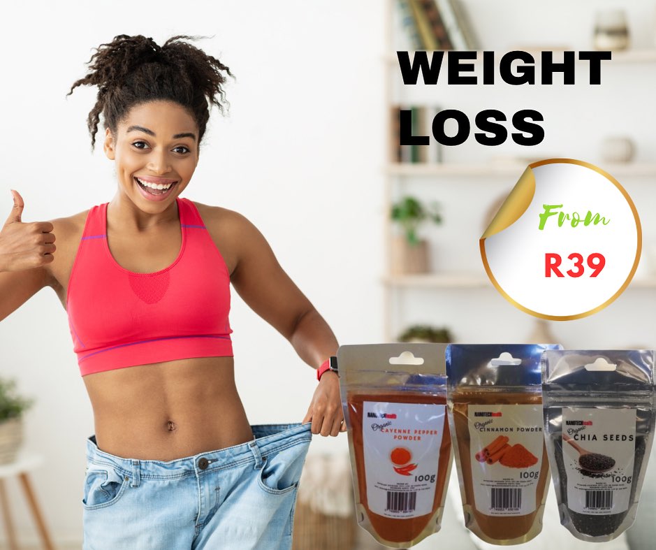 how to drink Moringa powder for weight loss effectively