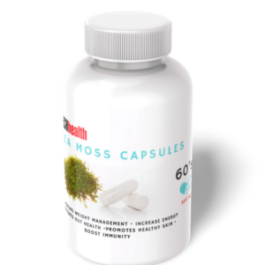 anti aging clear skin vitality