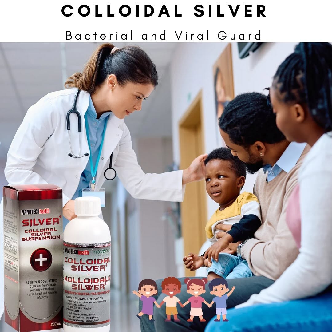 HEALTHCARE3